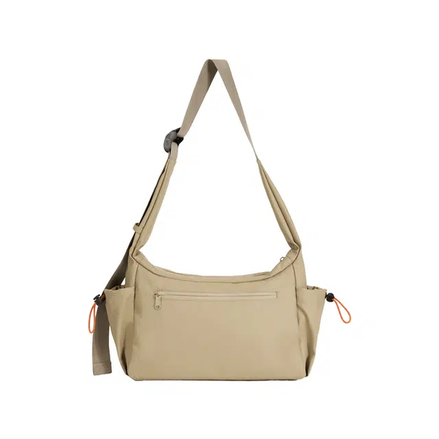 BAGSMART
