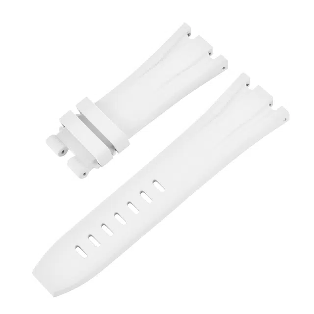 Vagenari 44mm 26400 26401