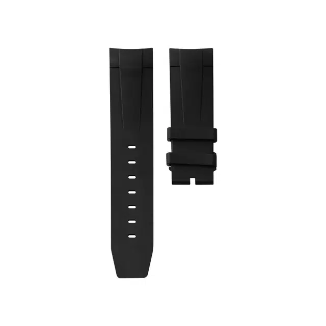 Vagenari 43mm M79250