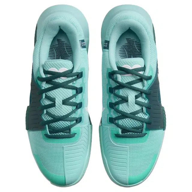 Nike GP Challenge 1 "Naomi Osaka" Premium