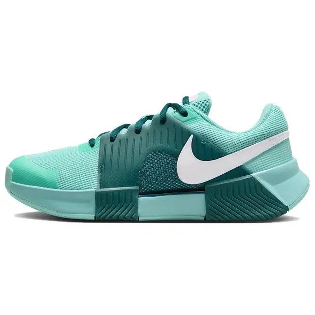 Nike GP Challenge 1 "Naomi Osaka" Premium