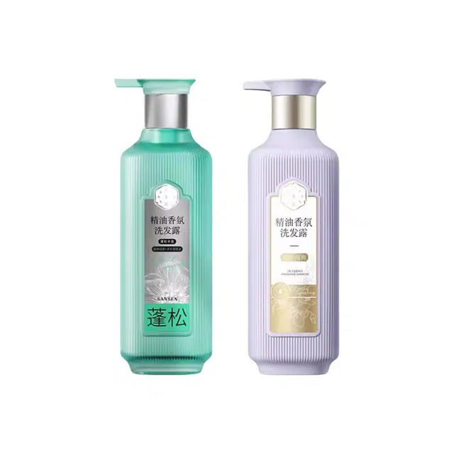 500ml+500ml800ml+800ml