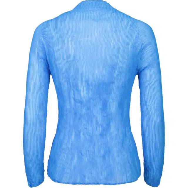 ISSEY MIYAKE SS24T