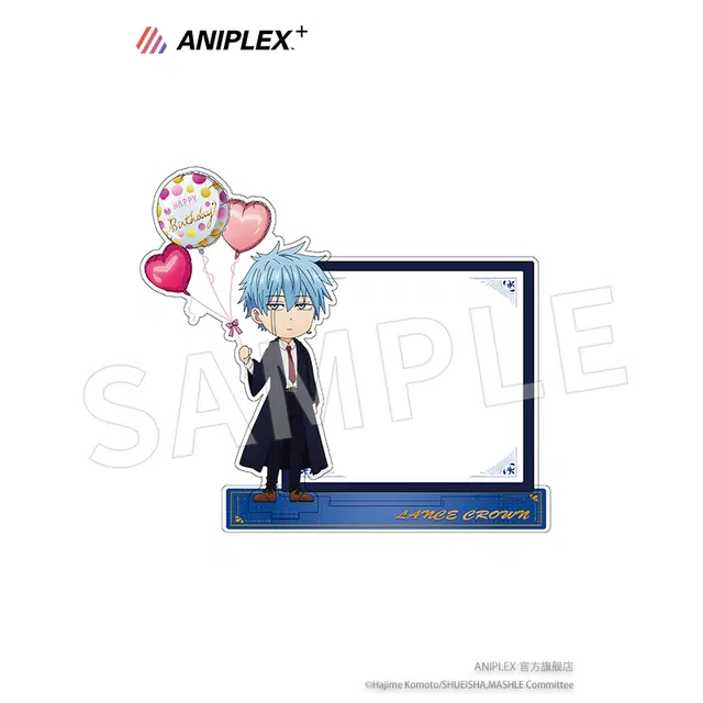 Aniplex