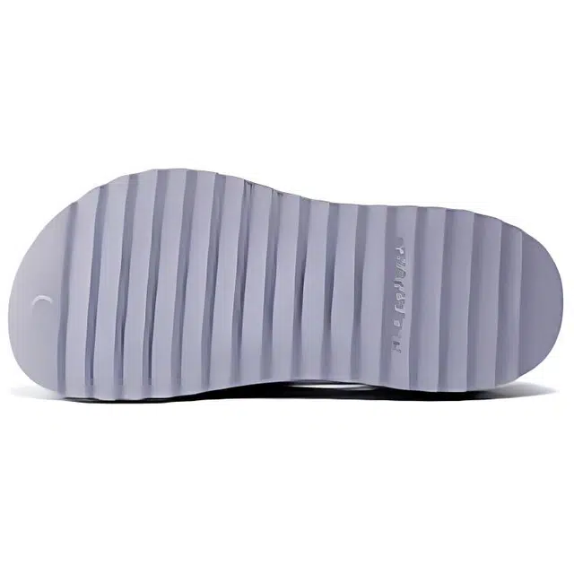 Skechers Foamies