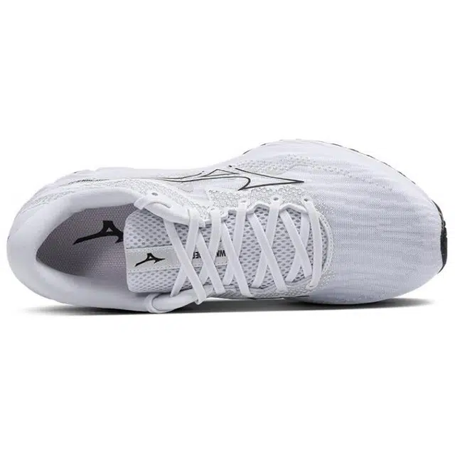 Mizuno Wave Rider 27 MIZUNO WAVE