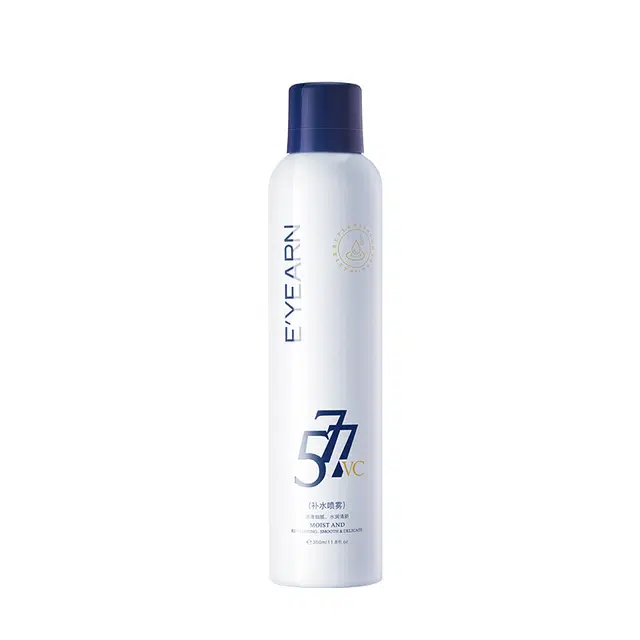 E'YEARN C 350ml