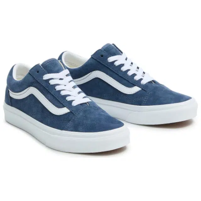 Vans Old Skool