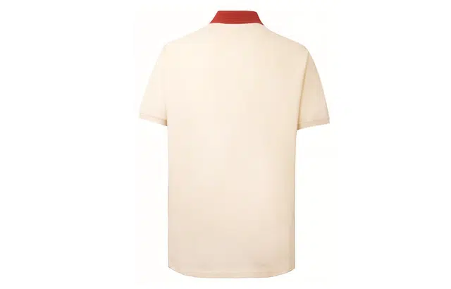 GUCCI polo