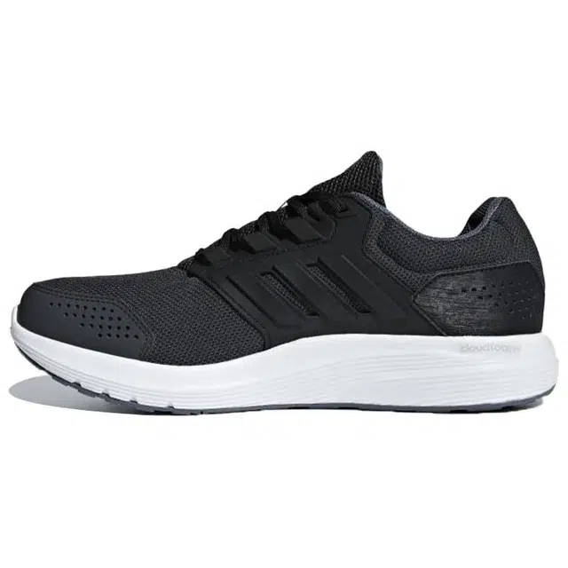 adidas Galaxy 4