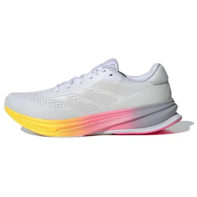 adidas SUPERNOVA RISE