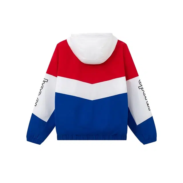 le coq sportif