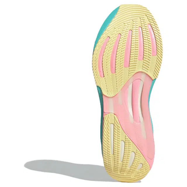 adidas SUPERNOVA RISE