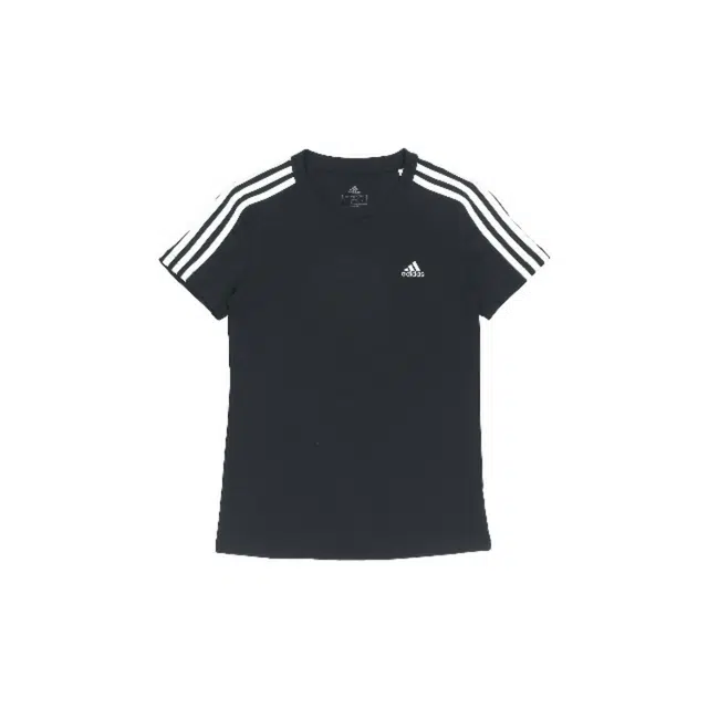 adidas Atopos T