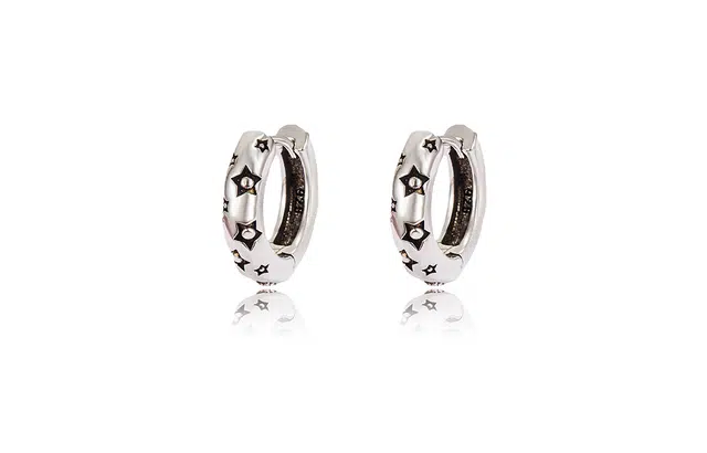 RINGLOVE ins