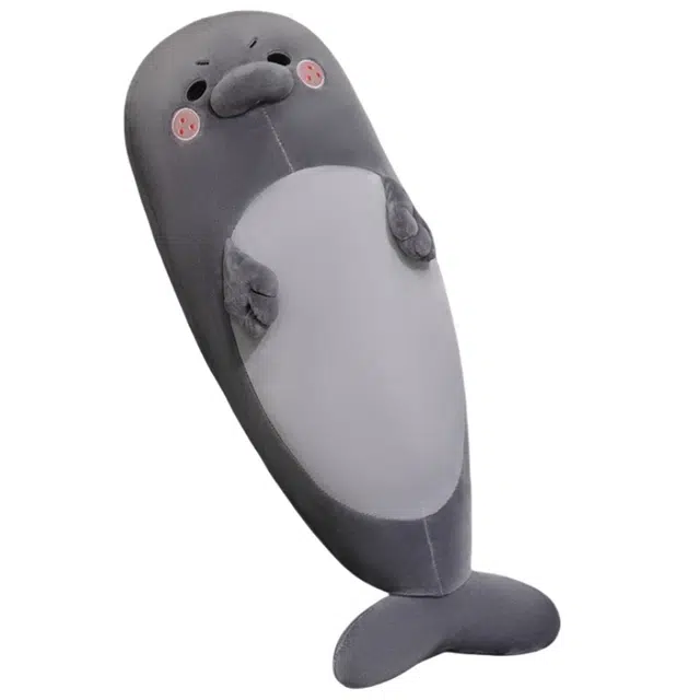 65cm