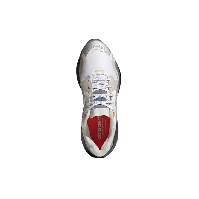 adidas originals ZX Alkyne