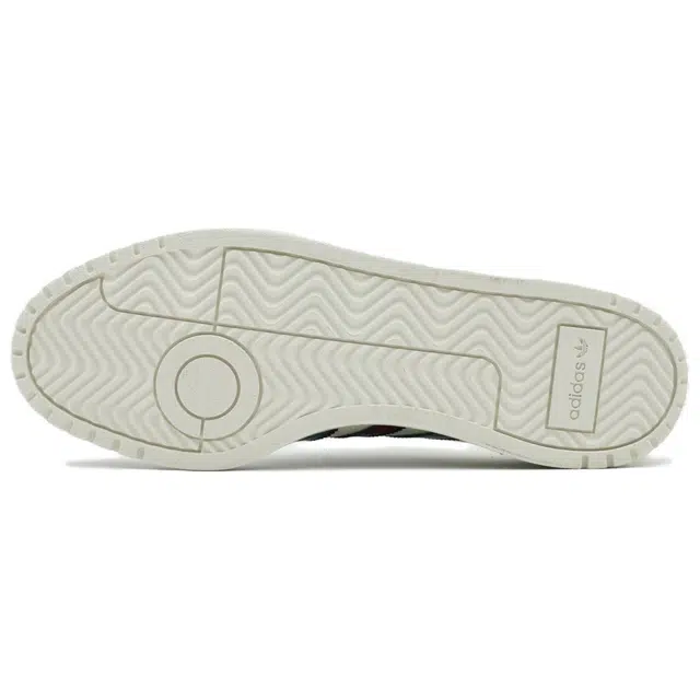 adidas originals NY 90