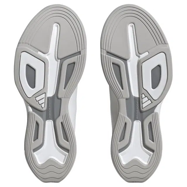 adidas RAPIDMOVE