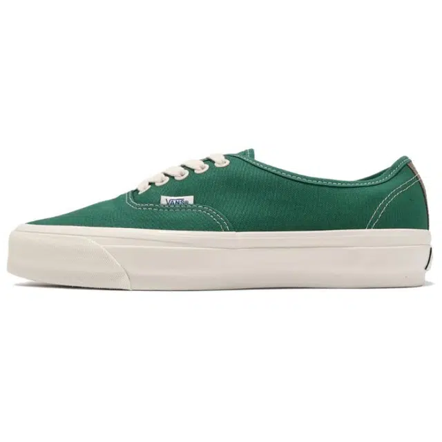 Vans Authentic