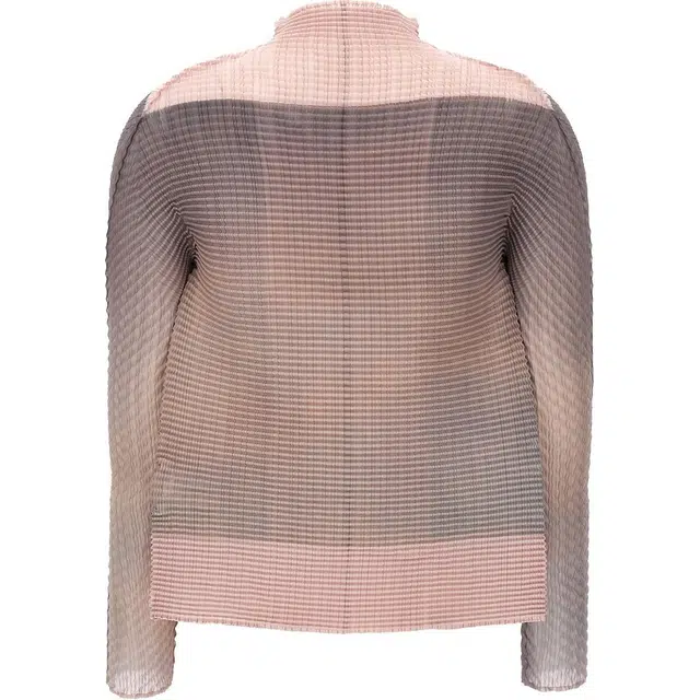 ISSEY MIYAKE
