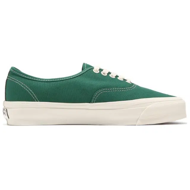 Vans Authentic