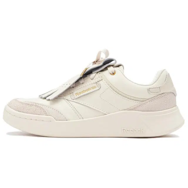 Reebok CLUB C LEGACY