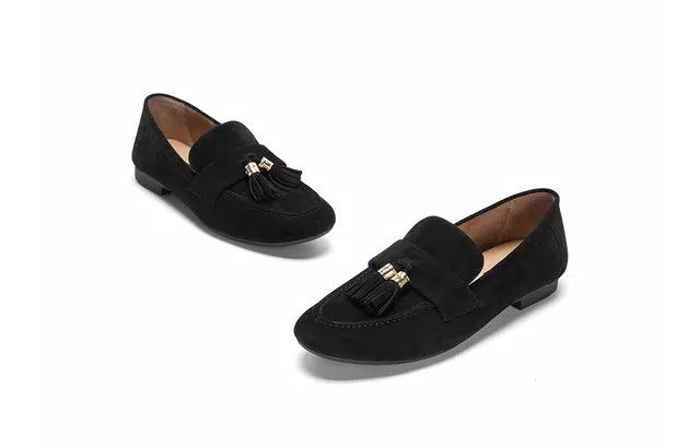 NINE WEST 1.5cm