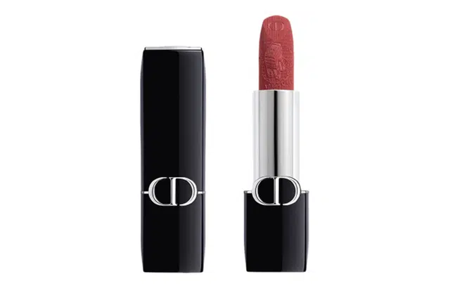 DIOR 2024Plan de Paris 100 Nude Look720 Icone