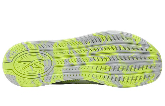 Reebok Nano X4