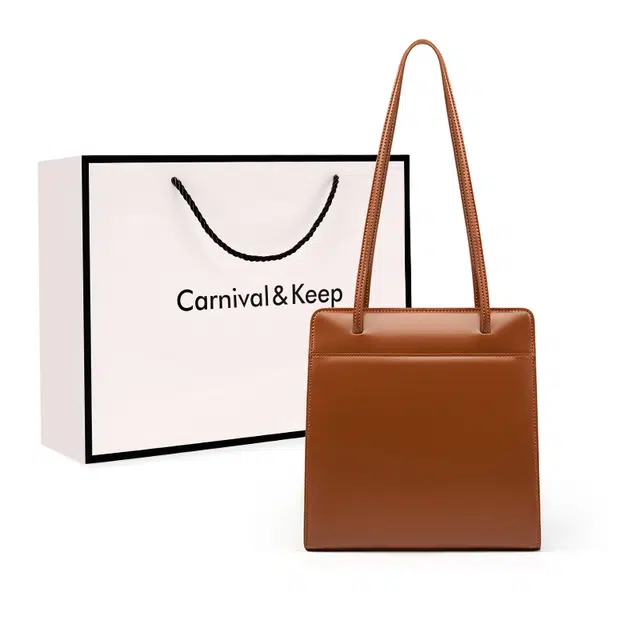 Carnival Keep