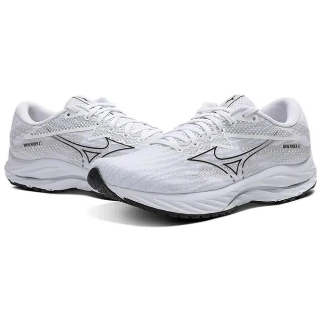 Mizuno Wave Rider 27 MIZUNO WAVE