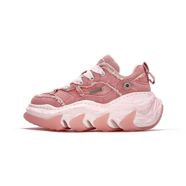 NEXT IMPULSIVE