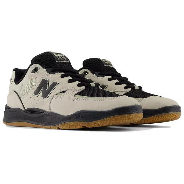 New Balance NB Numeric Tiago Lemos 1010