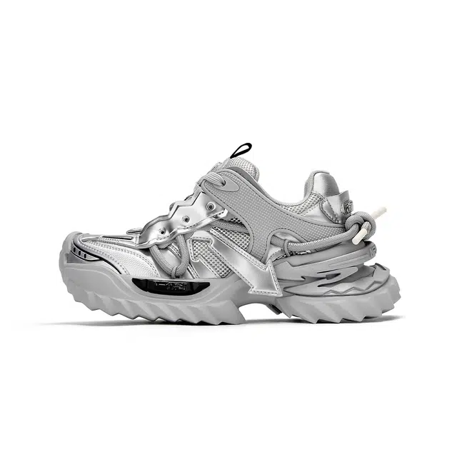 NEXT IMPULSIVE
