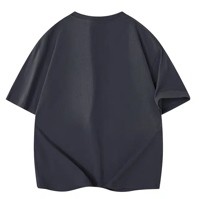 JEANSWEST JNR LOGOT