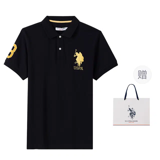 U.S. POLO ASSN. Polo