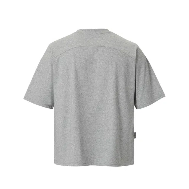 CATSSTAC T