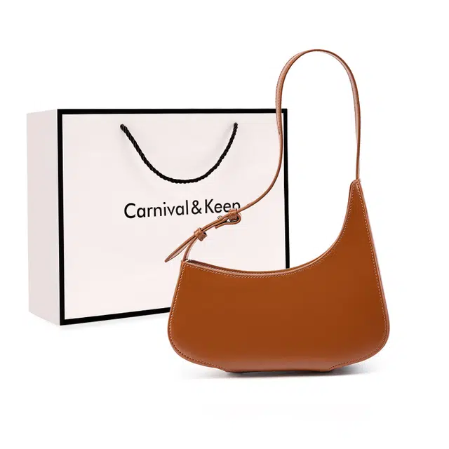 Carnival Keep