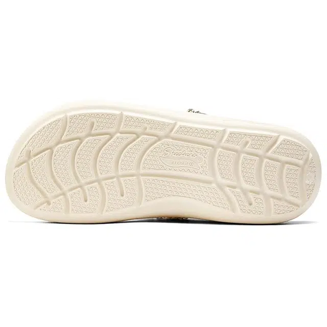 Skechers Foamies
