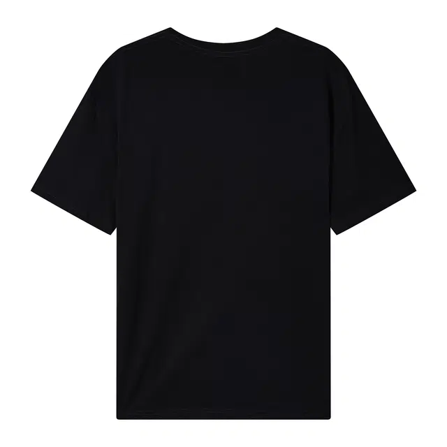 yamais T