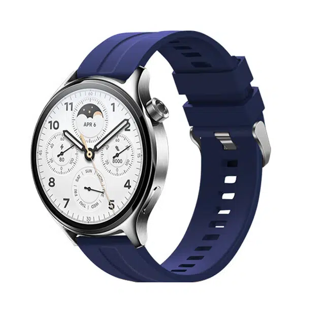 MSSMcolor12watch S2S1Pro