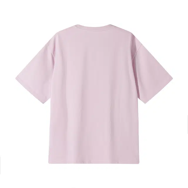 CaverHunter T