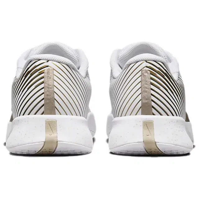 Nike Air Zoom Vapor Pro 2