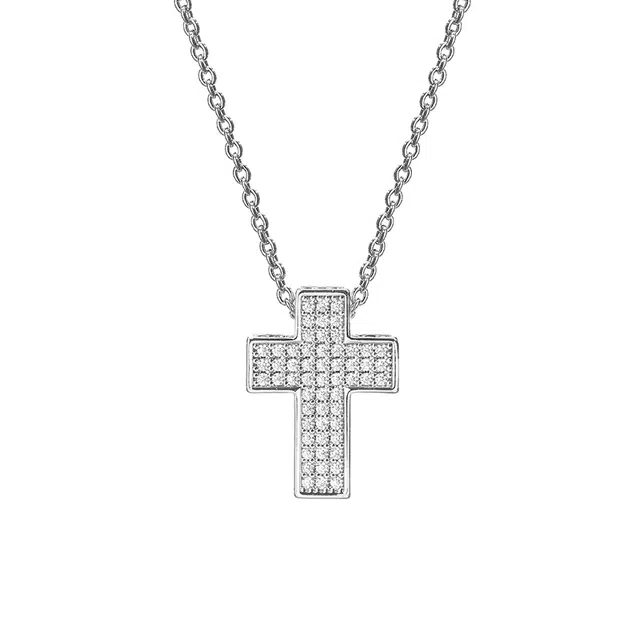 CHIARA FERRAGNI CF 18K