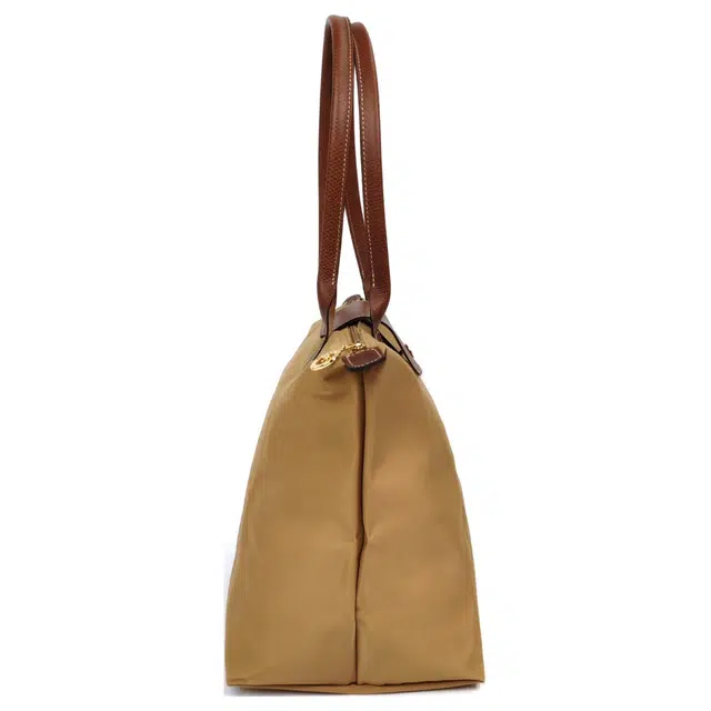 LONGCHAMP Le Pliage