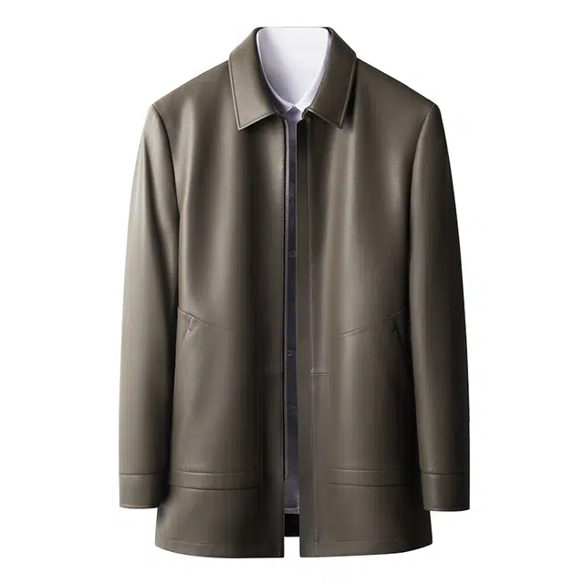 PIERRE CARDIN