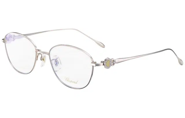 CHOPARD