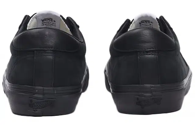Vans Vans Sports Epoch Lx