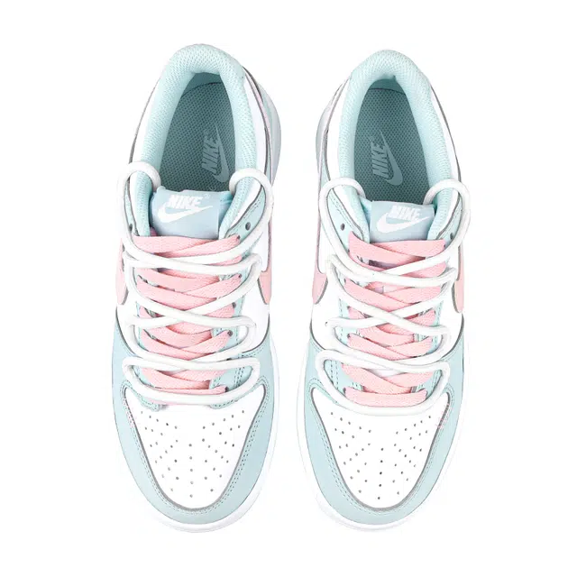 Nike Dunk Low GS